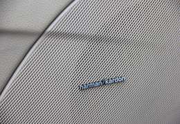 2006 MERCEDES CLS 500 5.000CC 306BG BAKIMLI