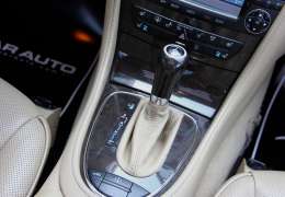 2006 MERCEDES CLS 500 5.000CC 306BG BAKIMLI