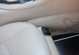 2006 MERCEDES CLS 500 5.000CC 306BG BAKIMLI