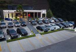 2023 BMW 1.18İ SPORT LİNE PAKET
