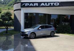 2023 BMW 1.18İ SPORT LİNE PAKET