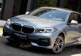 2023 BMW 1.18İ SPORT LİNE PAKET