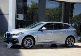 2023 BMW 1.18İ SPORT LİNE PAKET