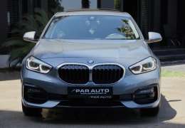 2023 BMW 1.18İ SPORT LİNE PAKET
