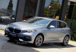 2023 BMW 1.18İ SPORT LİNE PAKET