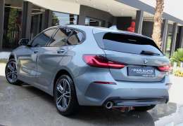 2023 BMW 1.18İ SPORT LİNE PAKET