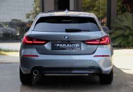 2023 BMW 1.18İ SPORT LİNE PAKET
