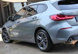 2023 BMW 1.18İ SPORT LİNE PAKET