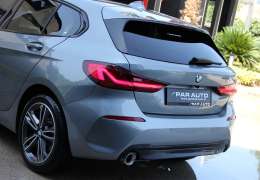 2023 BMW 1.18İ SPORT LİNE PAKET