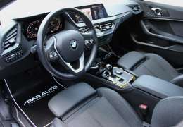 2023 BMW 1.18İ SPORT LİNE PAKET