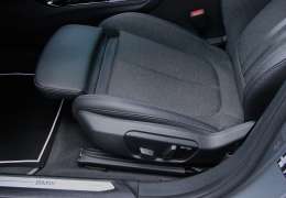 2023 BMW 1.18İ SPORT LİNE PAKET