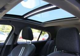 2023 BMW 1.18İ SPORT LİNE PAKET