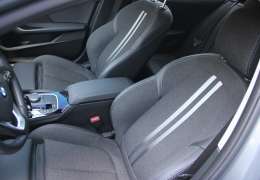 2023 BMW 1.18İ SPORT LİNE PAKET