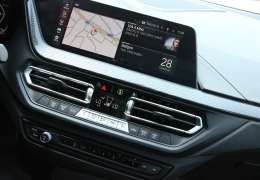 2023 BMW 1.18İ SPORT LİNE PAKET
