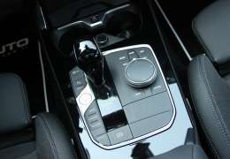 2023 BMW 1.18İ SPORT LİNE PAKET