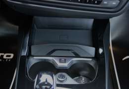 2023 BMW 1.18İ SPORT LİNE PAKET
