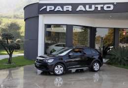 2025 VW TAİGO 1.0TSI DSG LİFE 19.000KM