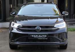 2025 VW TAİGO 1.0TSI DSG LİFE 19.000KM