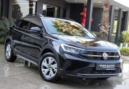 2025 VW TAİGO 1.0TSI DSG LİFE 19.000KM