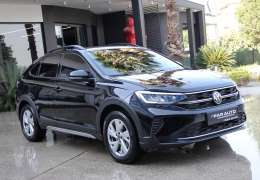 2025 VW TAİGO 1.0TSI DSG LİFE 19.000KM