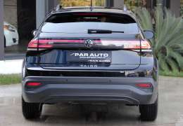 2025 VW TAİGO 1.0TSI DSG LİFE 19.000KM