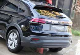 2025 VW TAİGO 1.0TSI DSG LİFE 19.000KM