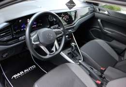 2025 VW TAİGO 1.0TSI DSG LİFE 19.000KM