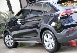 2025 VW TAİGO 1.0TSI DSG LİFE 19.000KM