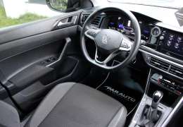 2025 VW TAİGO 1.0TSI DSG LİFE 19.000KM