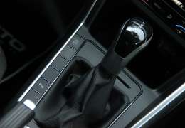 2025 VW TAİGO 1.0TSI DSG LİFE 19.000KM