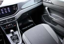 2025 VW TAİGO 1.0TSI DSG LİFE 19.000KM