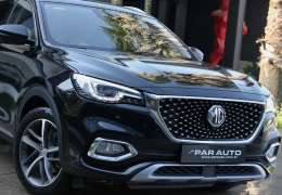 2023 MG HS 1.5 LUXURY PAKET 21.000KM