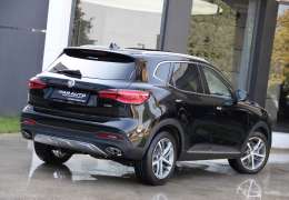 2023 MG HS 1.5 LUXURY PAKET 21.000KM