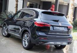 2023 MG HS 1.5 LUXURY PAKET 21.000KM