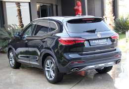 2023 MG HS 1.5 LUXURY PAKET 21.000KM