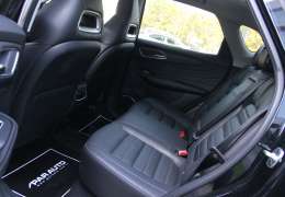 2023 MG HS 1.5 LUXURY PAKET 21.000KM