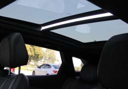 2016 PEUGEOT 3008 GT LİNE 