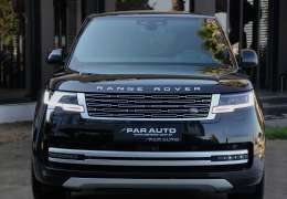 2024 BAYİ RANGEROVER AUTOBİOGRAPHY 23JANT