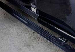 2024 BAYİ RANGEROVER AUTOBİOGRAPHY 23JANT