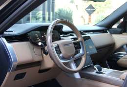 2024 BAYİ RANGEROVER AUTOBİOGRAPHY 23JANT