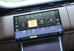 2024 BAYİ RANGEROVER AUTOBİOGRAPHY 23JANT