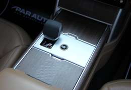 2024 BAYİ RANGEROVER AUTOBİOGRAPHY 23JANT