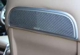 2024 BAYİ RANGEROVER AUTOBİOGRAPHY 23JANT