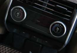 2024 BAYİ RANGEROVER AUTOBİOGRAPHY 23JANT