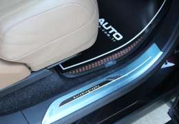 2024 BAYİ RANGEROVER AUTOBİOGRAPHY 23JANT